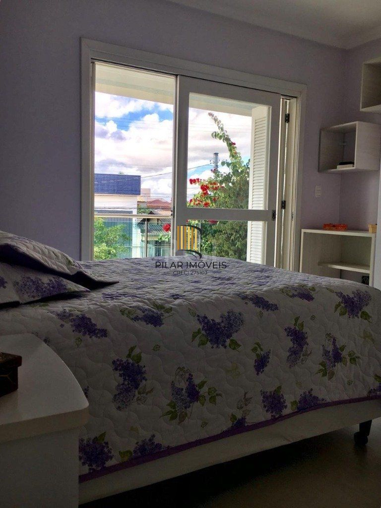 Casa para Venda - 248m², 5 dormitórios, sendo 1 suites, 3 vagas - Sarandi