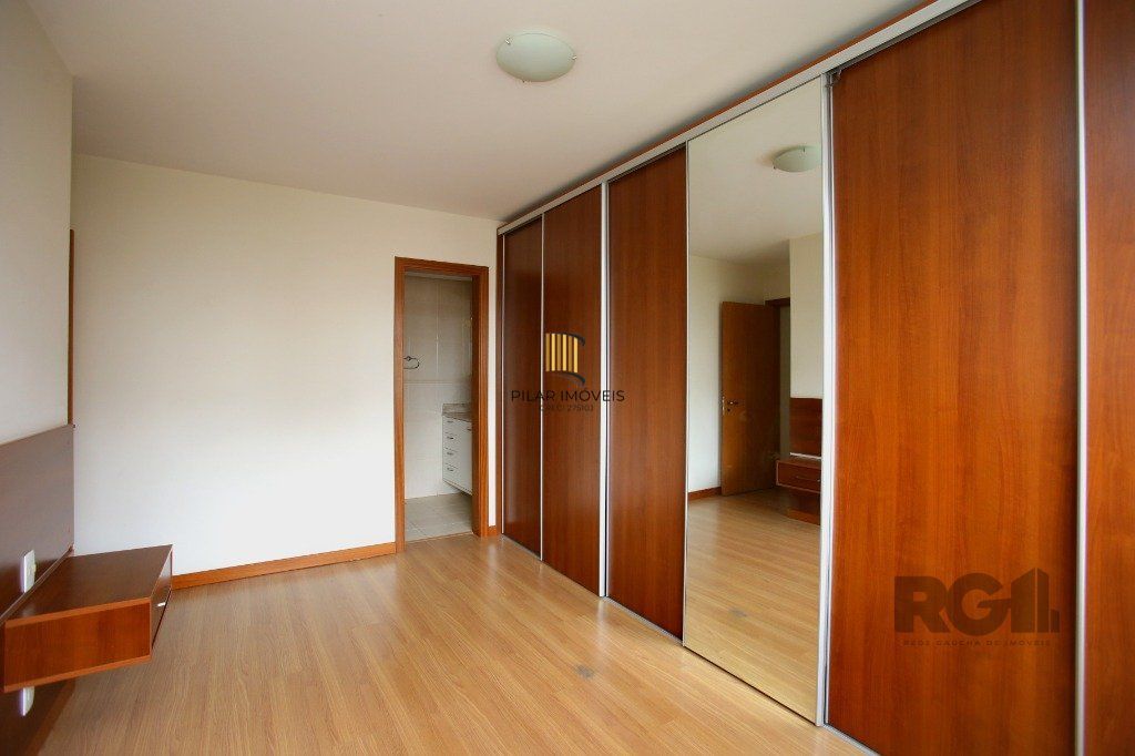 Apartamento 3 dormitórios no bairro Moinhos de Vento