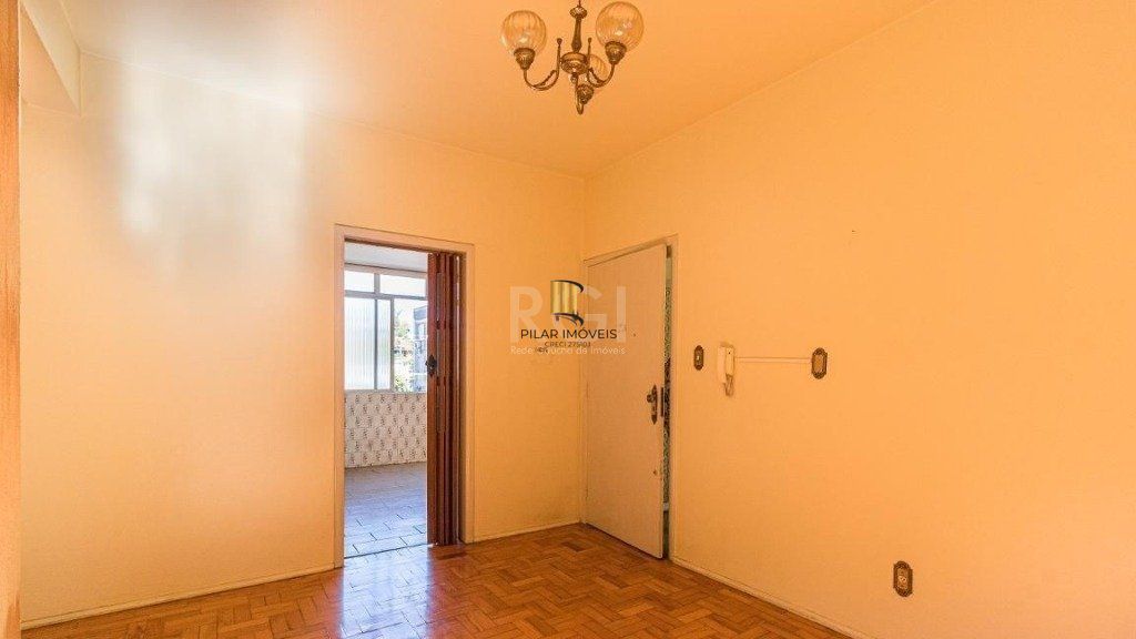 Apartamento para Venda - 76.81m², 3 dormitórios, 1 vaga - Jardim Planalto
