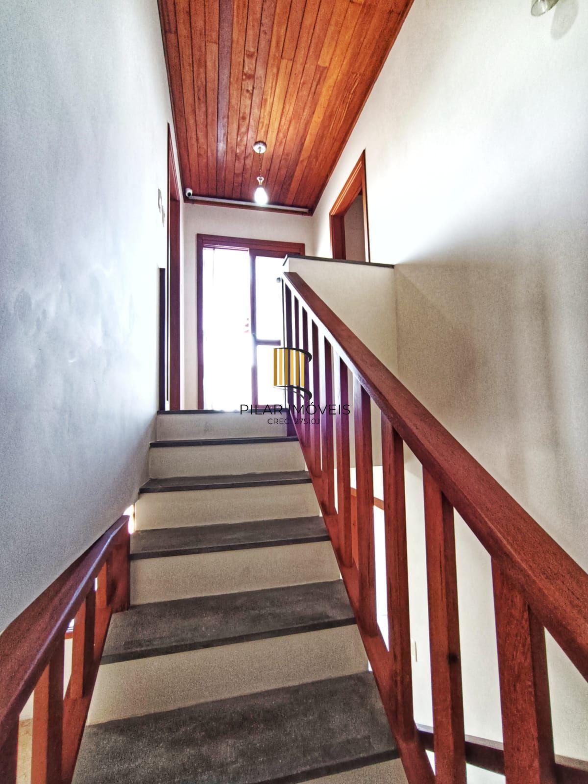 Casa à venda no Jardim Sabará – Rua Cristo Rei, 20 – Porto Alegre