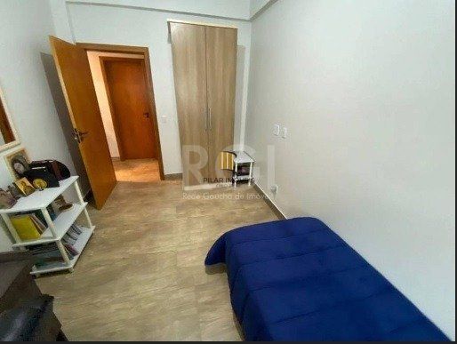 Casa 4 Dormitório(s) Bairro Ipãª Amarelo