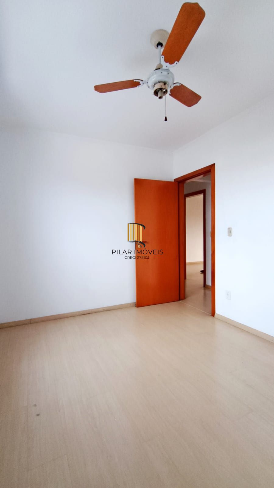 Apartamento, 2 Dormitórios, 2 Banheiros, 83m², 1 Vaga, Bairro Jardim Itu-Sabará