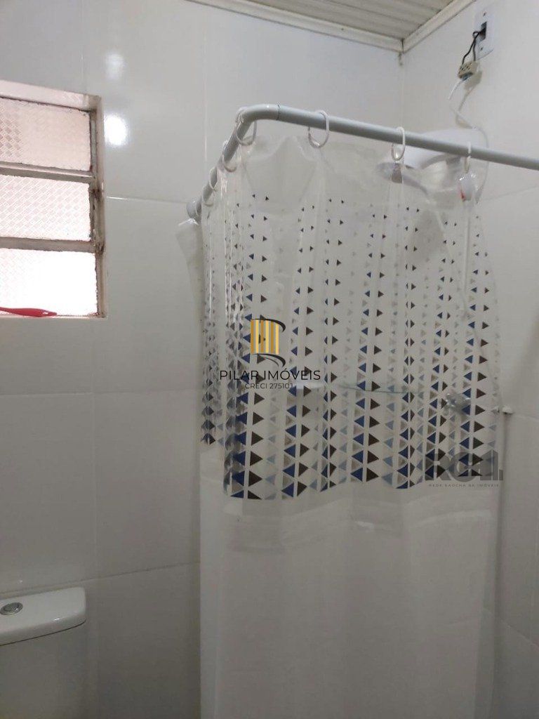 Fazenda 4 Dormitório(s) Bairro Zona Rural