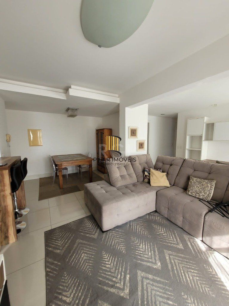 Apartamento para Venda - 70.02m², 2 dormitórios, Ouro Branco