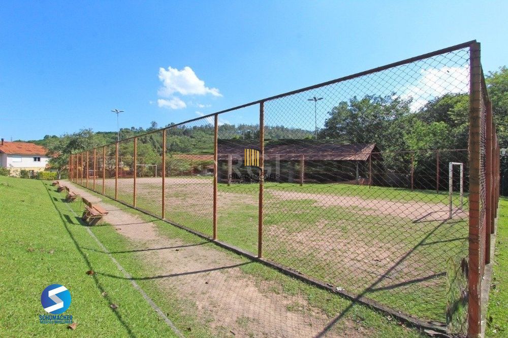 casa em Condomínio Fechado