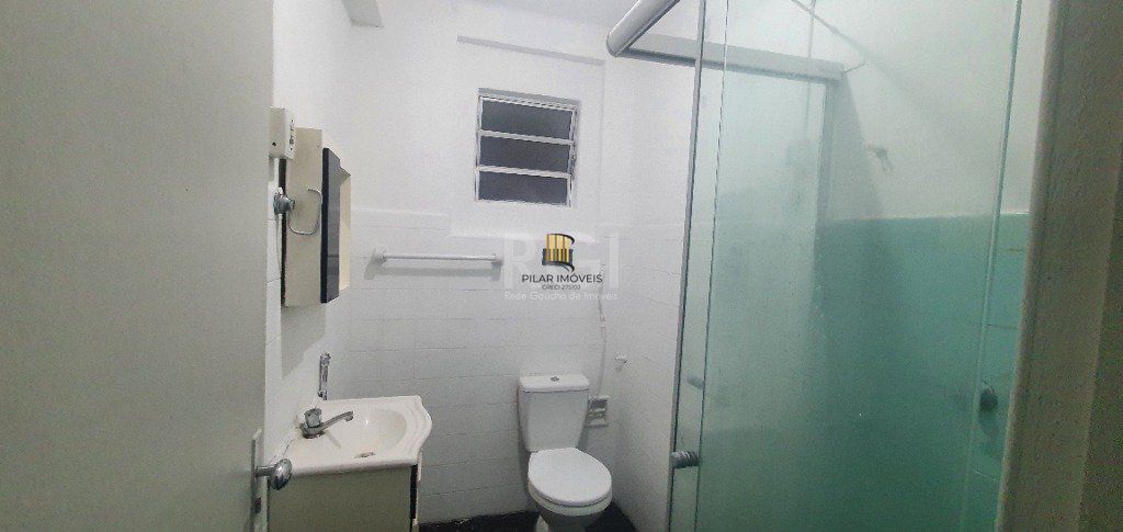 Apartamento para Locação/Aluguel - 62.94m², 2 dormitórios, Centro Histórico - Pilar Imóveis