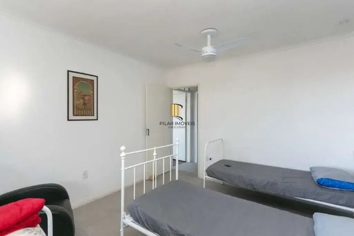 CASA COMERCIAL OU RESIDENCIAL