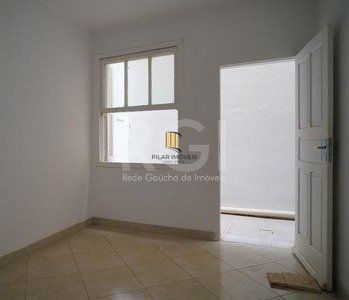 Apartamento para Venda - 77m², 2 dormitórios, Passo da Areia