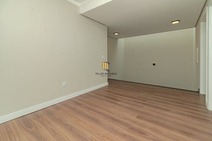 CASA EM CONDOMÍNIO NO JARDIM ECO VILLE