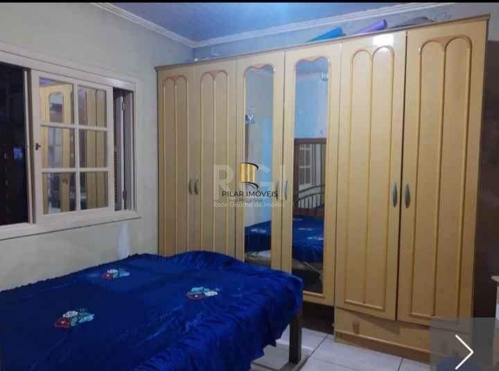 Apartamento para Venda - 90m², 2 dormitórios, 1 vaga - Jardim Planalto