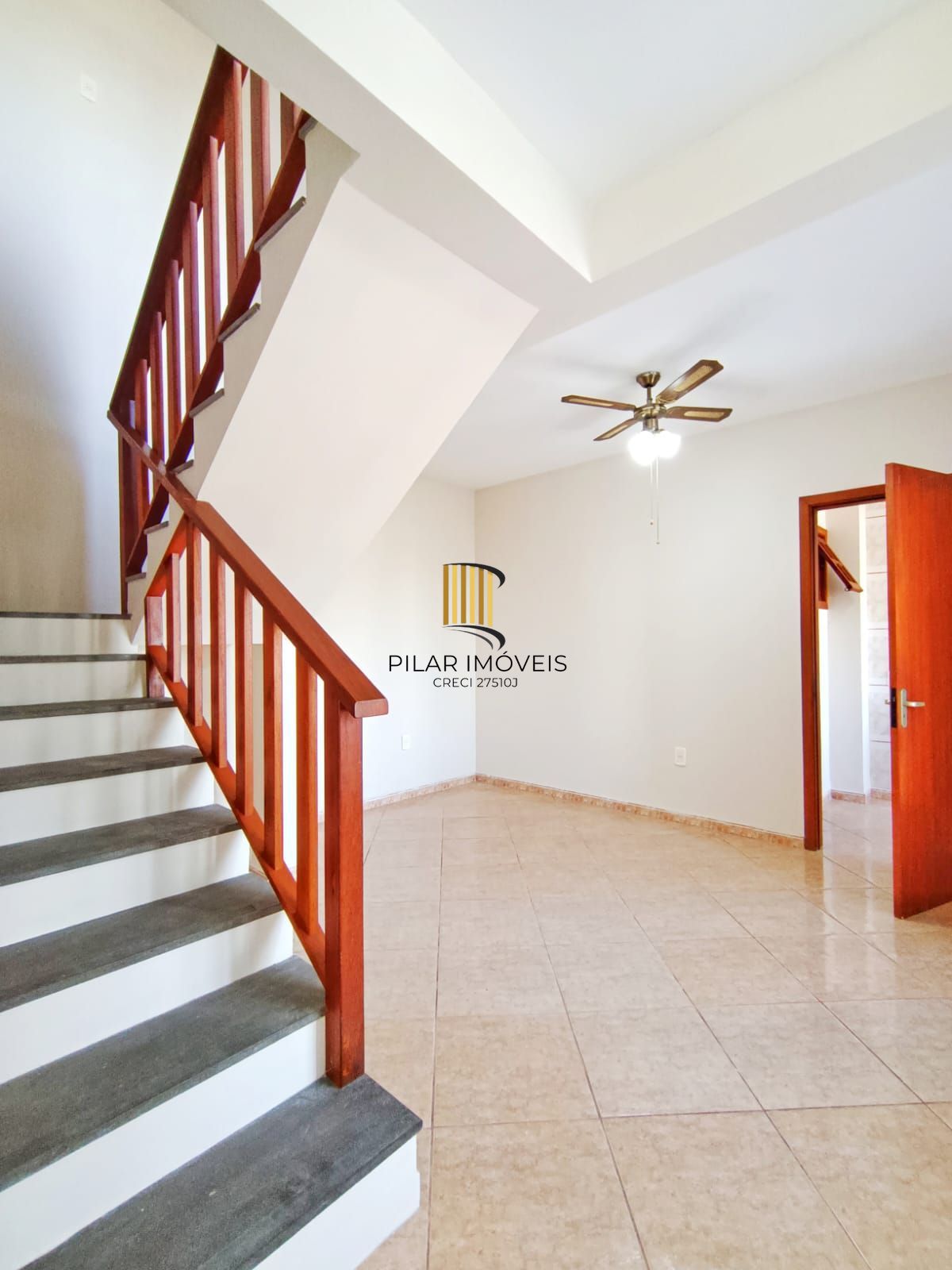 Casa à venda no Jardim Sabará – Rua Cristo Rei, 20 – Porto Alegre