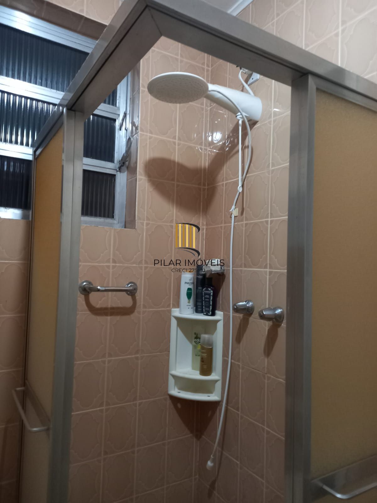 Apartamento 2 dormitórios no bairro Floresta