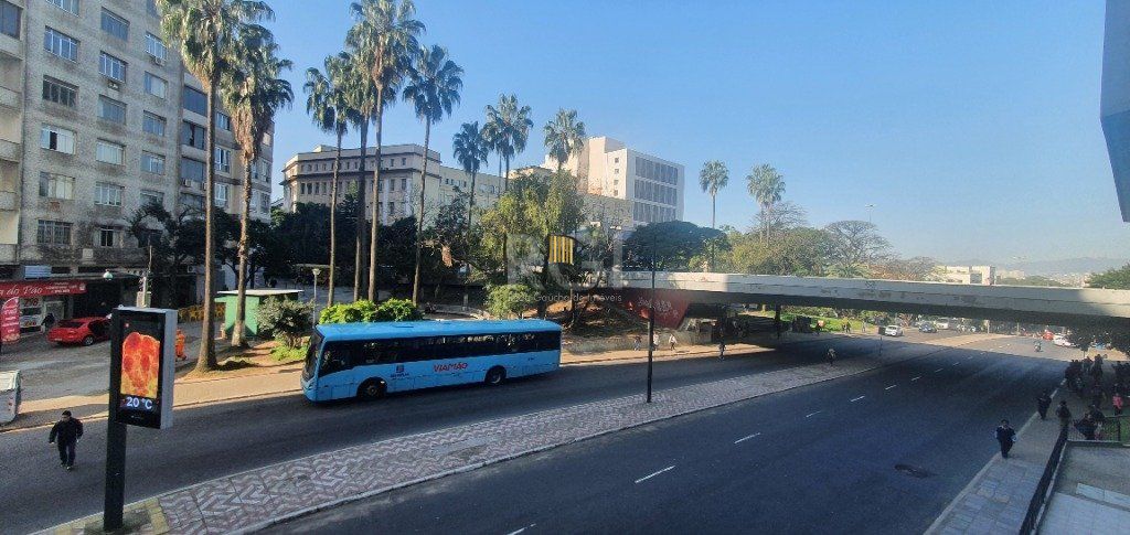 Apartamento para Locação/Aluguel - 62.94m², 2 dormitórios, Centro Histórico