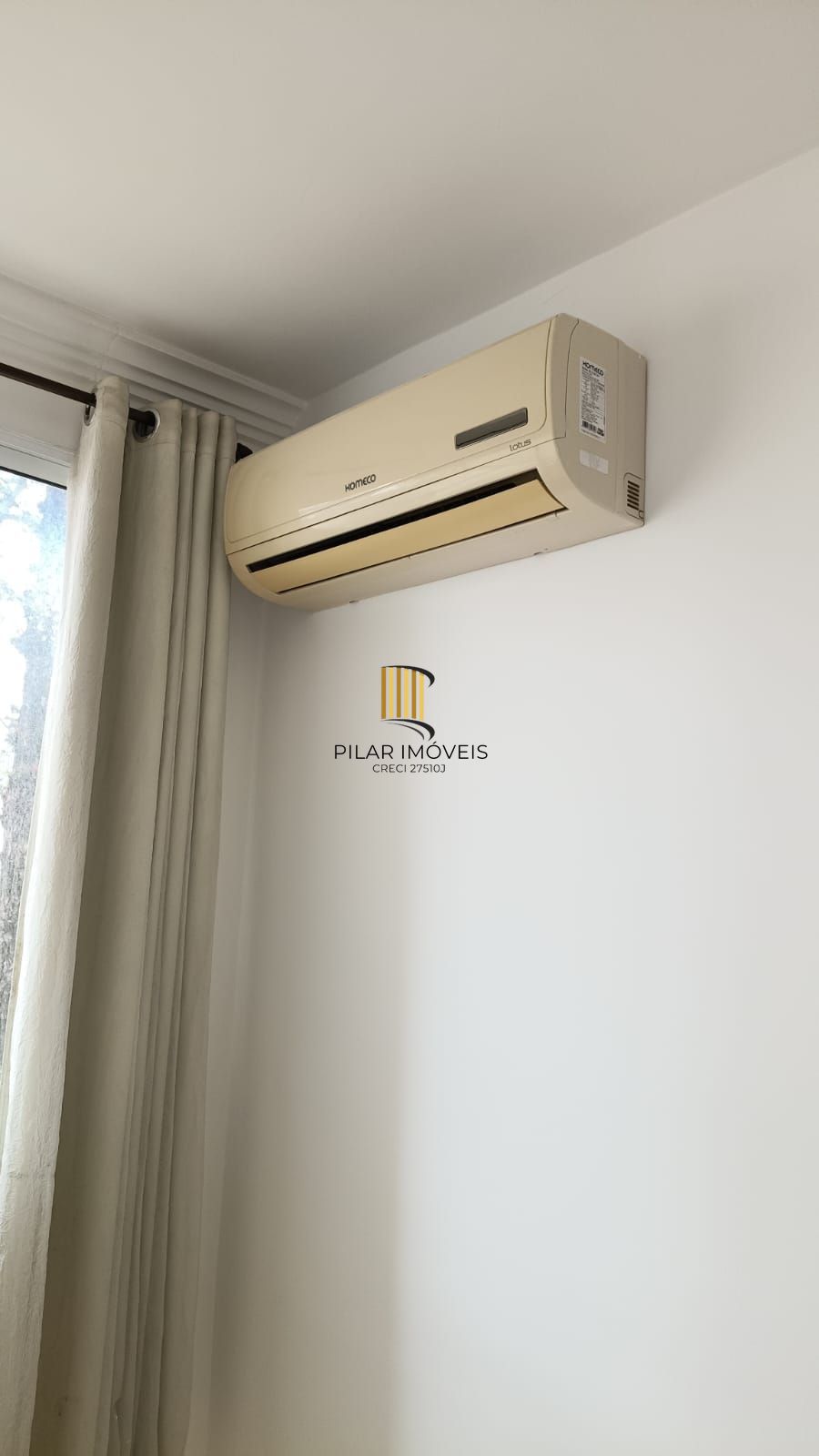 Apartamento, 2 Dormitórios, 48m², 2 Banheiros, Bairro Costa e Silva, Porto Alegre