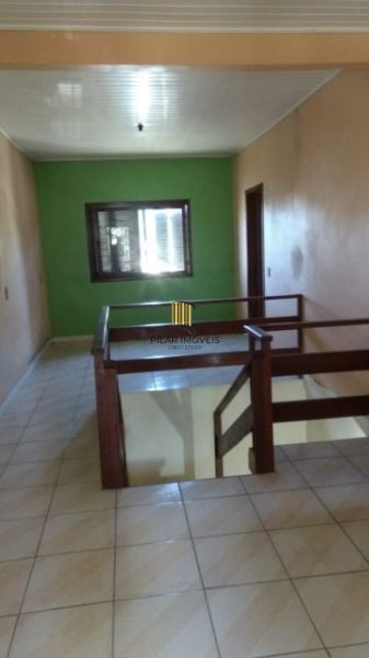 Casa para Venda - 180m², 3 dormitórios, Centro