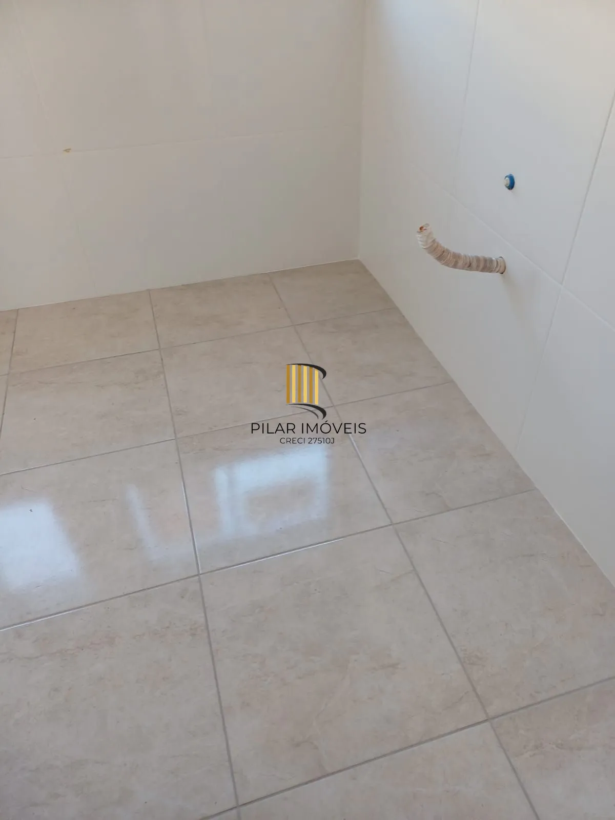 Apartamento 1 dormitório no bairro Jardim Leopoldina