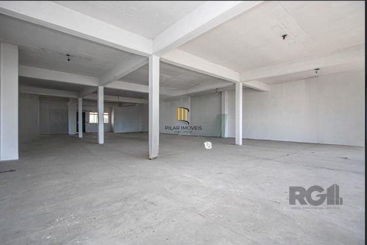 Prédio Comercial no bairro Petrópolis