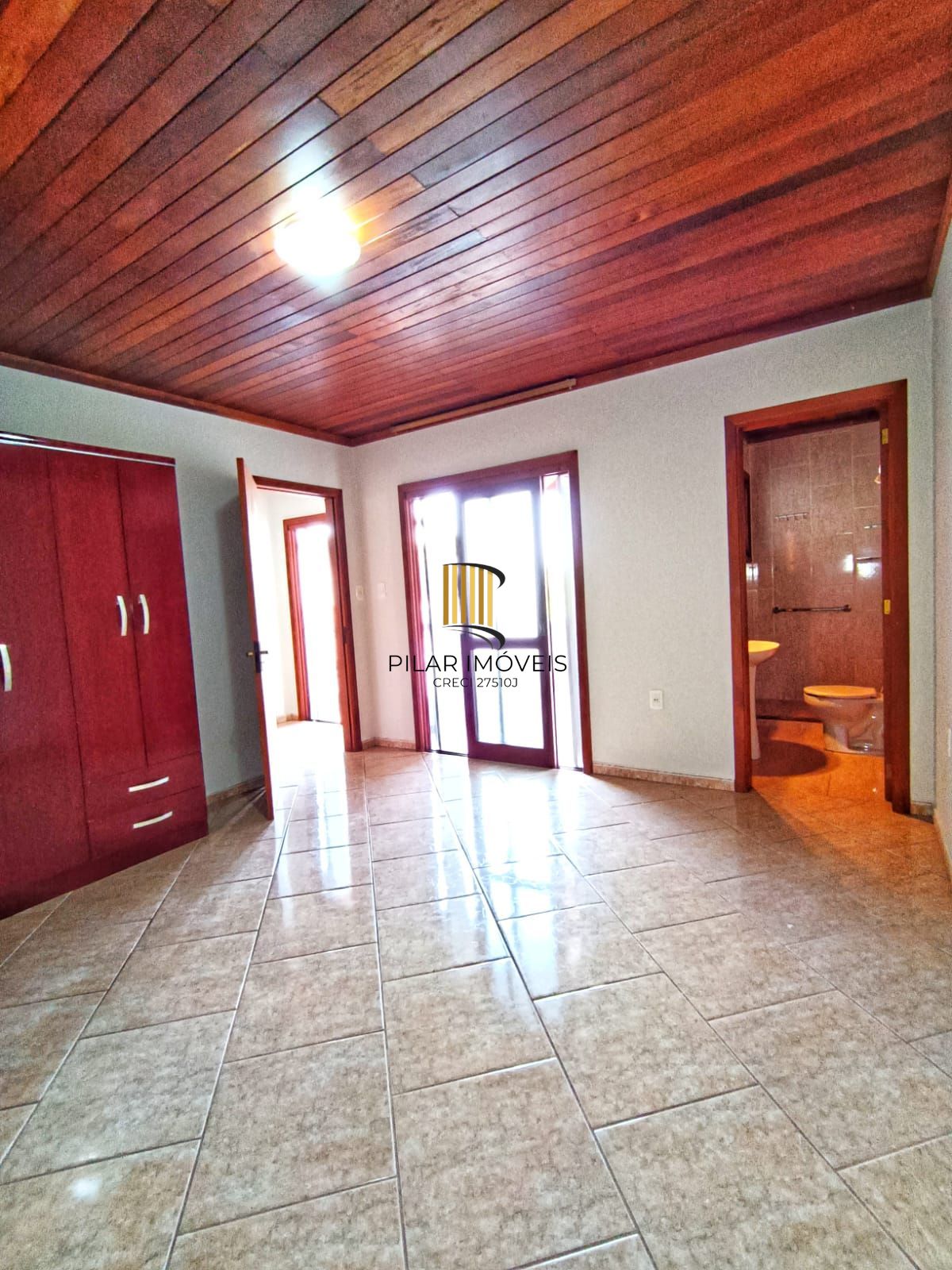 Casa à venda no Jardim Sabará – Rua Cristo Rei, 20 – Porto Alegre