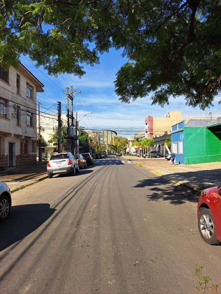 Terreno a venda na melhor localização do 4ª Distrito.