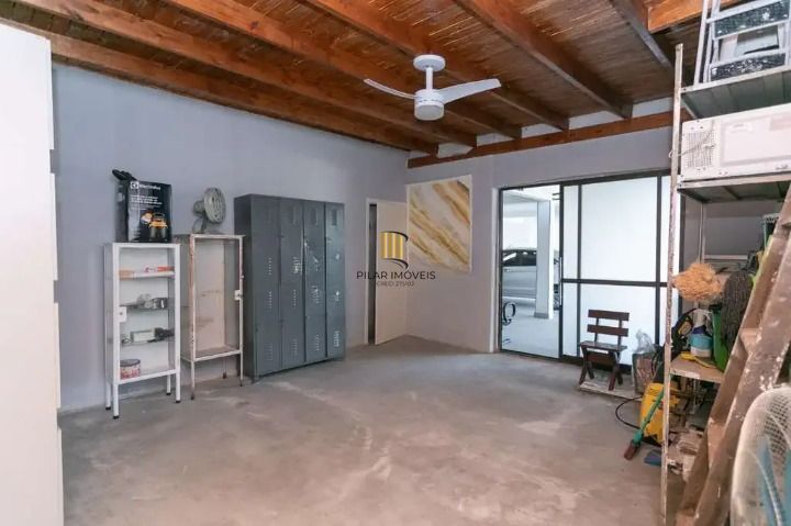 CASA COMERCIAL OU RESIDENCIAL