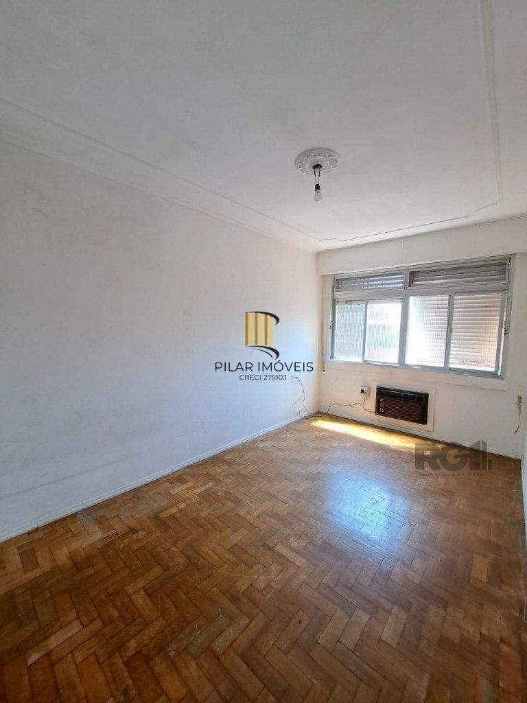 Casa 3 Dormitório(s) Bairro São Geraldo