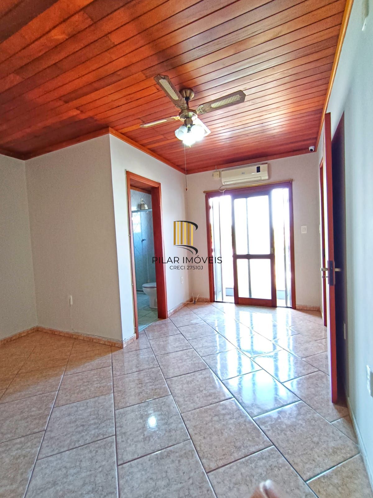 Casa à venda no Jardim Sabará – Rua Cristo Rei, 20 – Porto Alegre