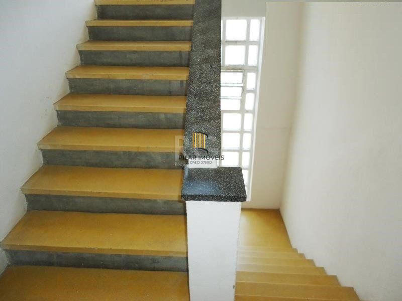Apartamento para Venda - 71.31m², 3 dormitórios, São Geraldo