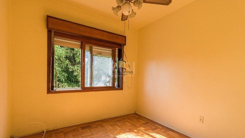 Apartamento para Venda - 76.81m², 3 dormitórios, 1 vaga - Jardim Planalto