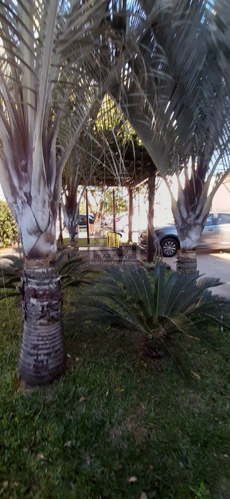 Apartamento para Venda - 69m², 3 dormitórios, sendo 1 suites, 1 vaga - Jardim Planalto