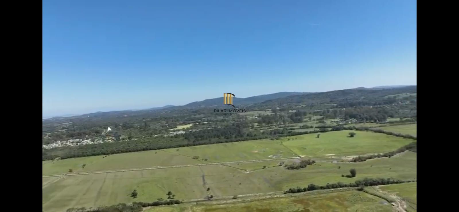 AREA RURAL COM 30 HECTARES EM PORTO ALEGRE, BAIRRO EXTREMA.