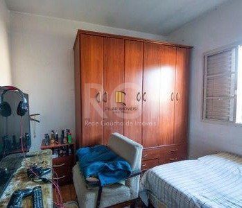 Casa para Venda - 166.64m², 3 dormitórios, sendo 1 suites, 2 vagas - Guarani