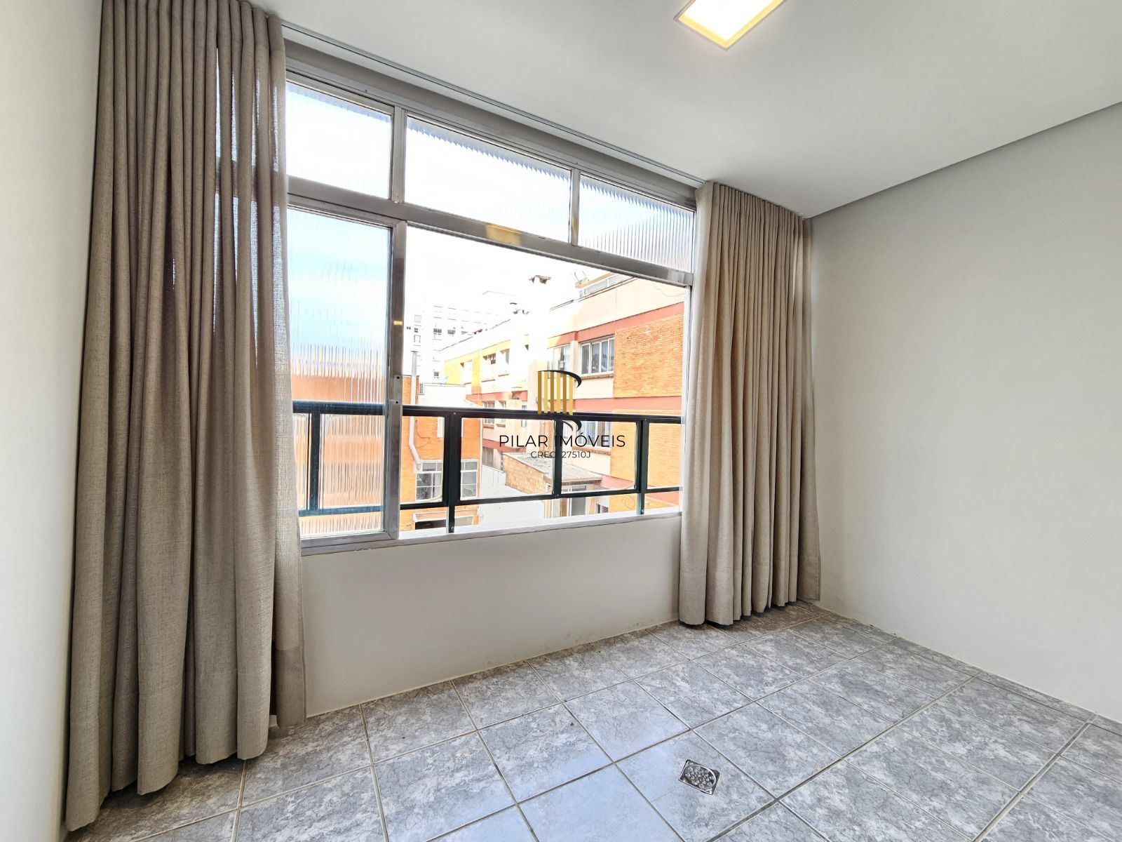 Apartamento, 02 Dormitórios, 01 Banheiro, 63.93m², Capão da Canoa - RS - Pilar Imóveis