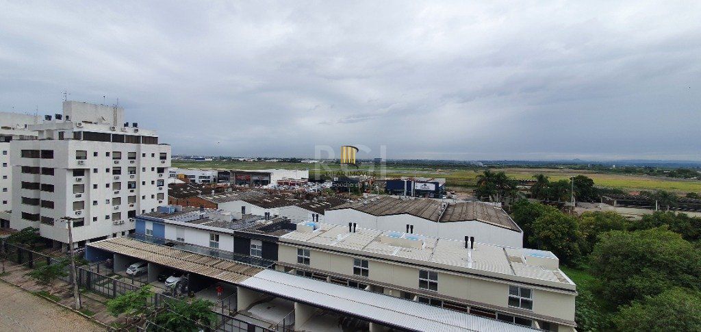 Cobertura para Venda - 140.15m², 2 dormitórios, sendo 1 suites, 4 vagas - Jardim Lindóia