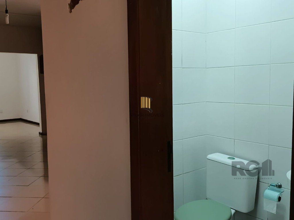 Apartamento para Venda - 105.76m², 2 dormitórios, sendo 2 suites, Navegantes