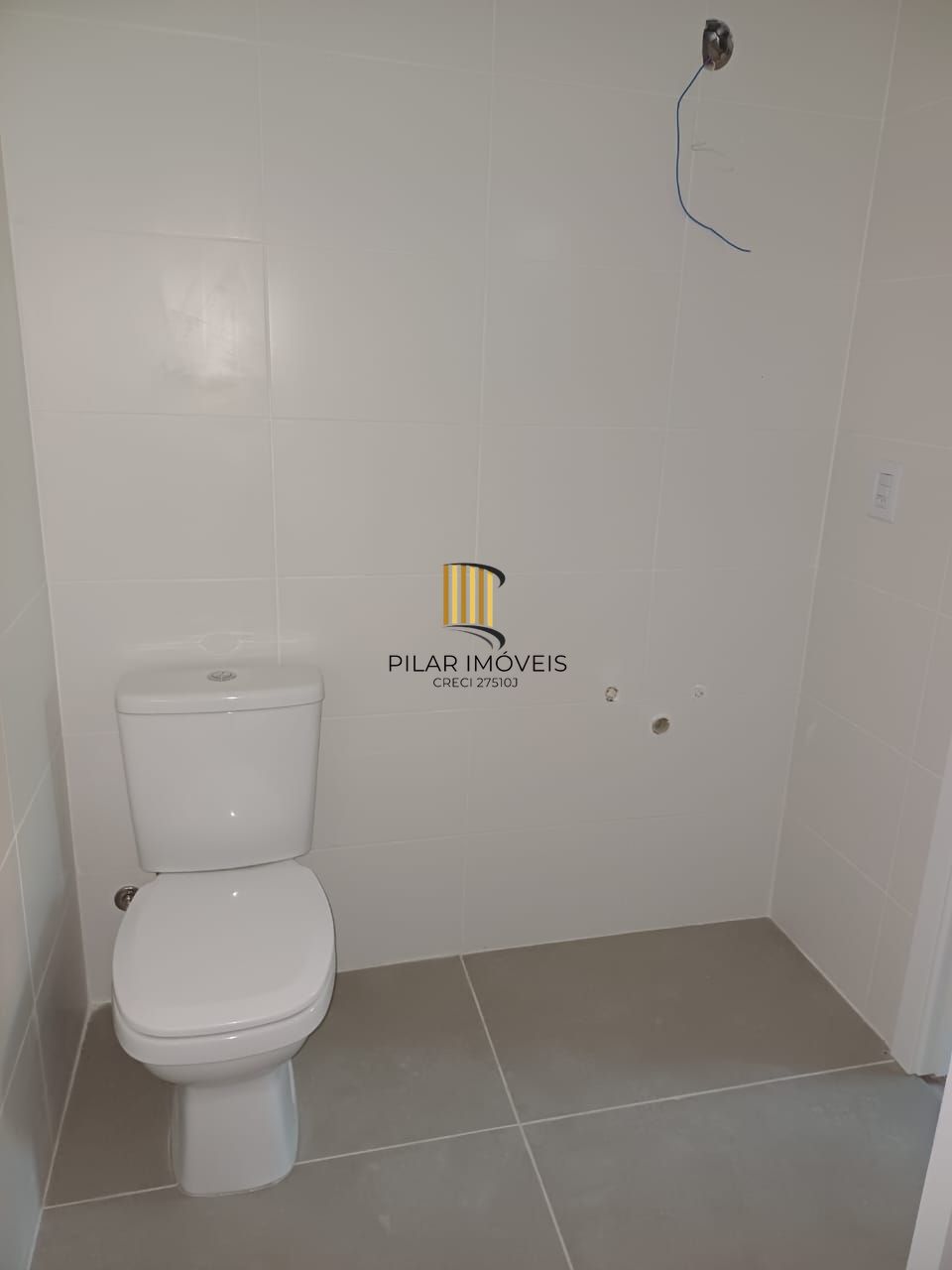 Apartamento 2 dormitórios no bairro Menino Deus