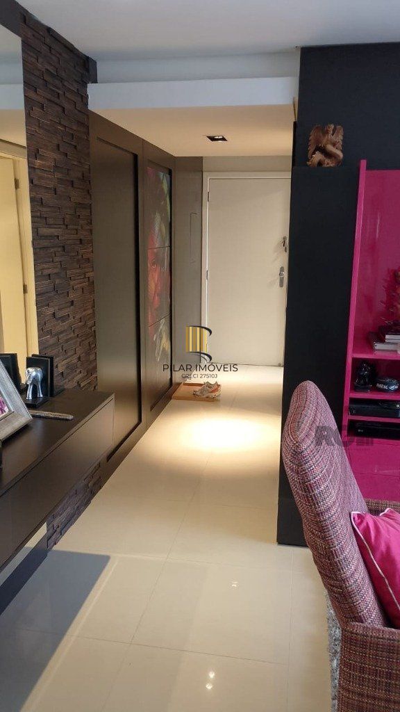 Apartamento 2 dormitórios no bairro Auxiliadora