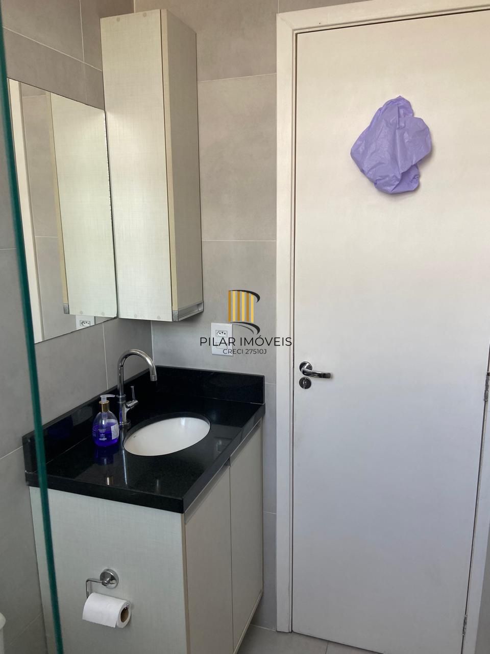 Apartamento para Venda - 62m², 3 dormitórios, sendo 1 suites, Nonoai