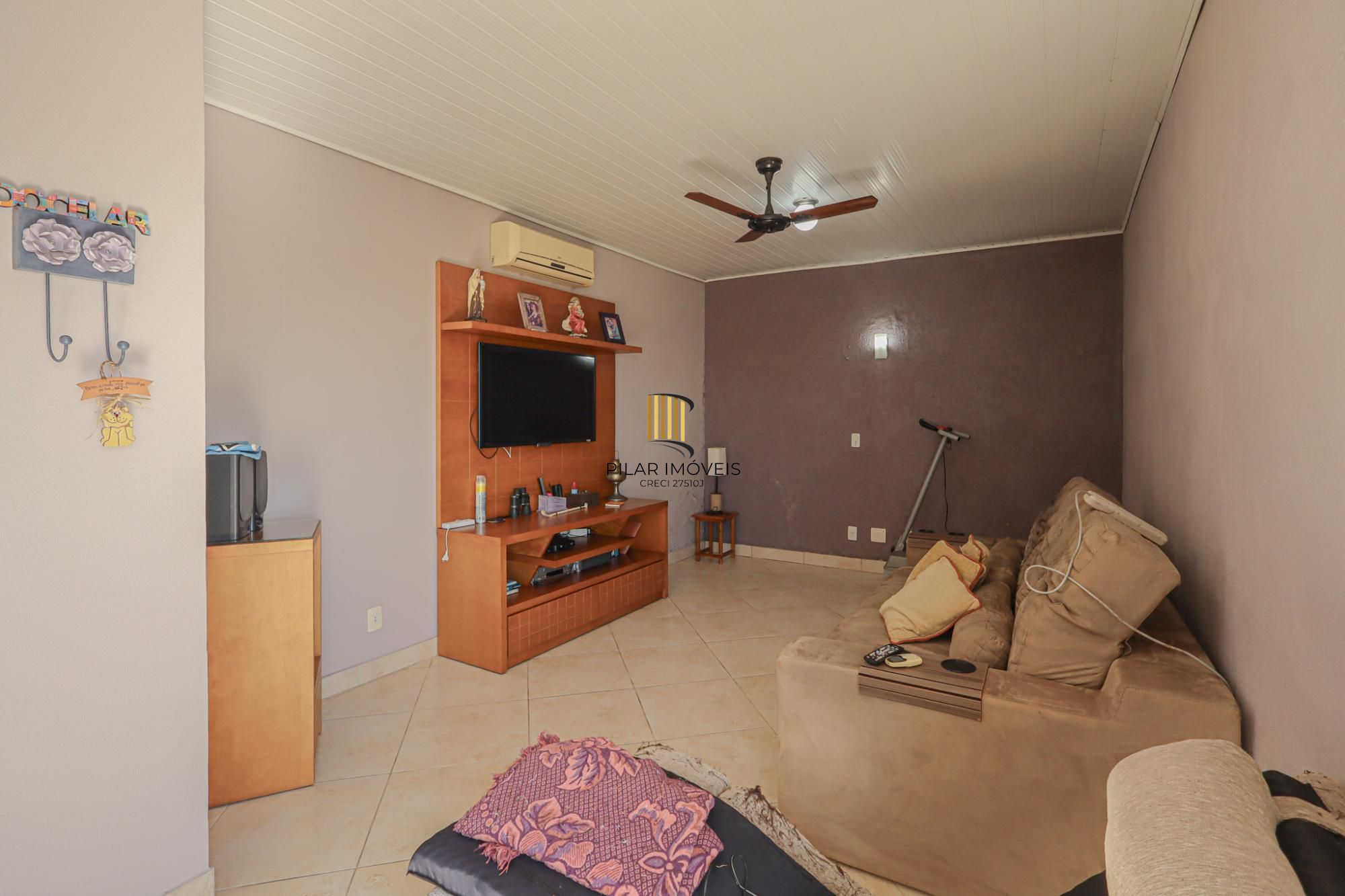 Residência de luxo ! Impecável.. 04 dormitórios , piscina / estuda dação