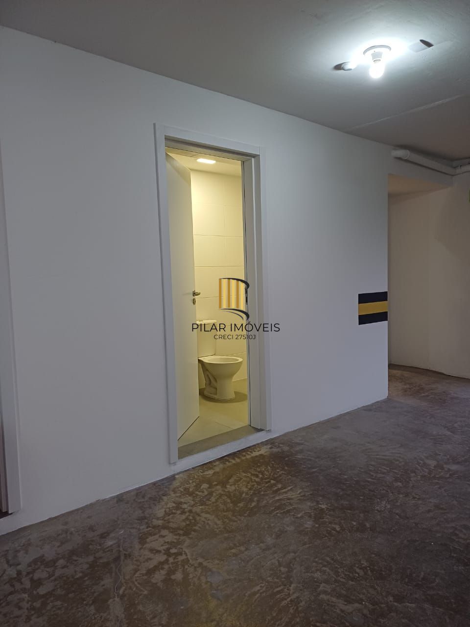 Apartamento 2 dormitórios no bairro Menino Deus