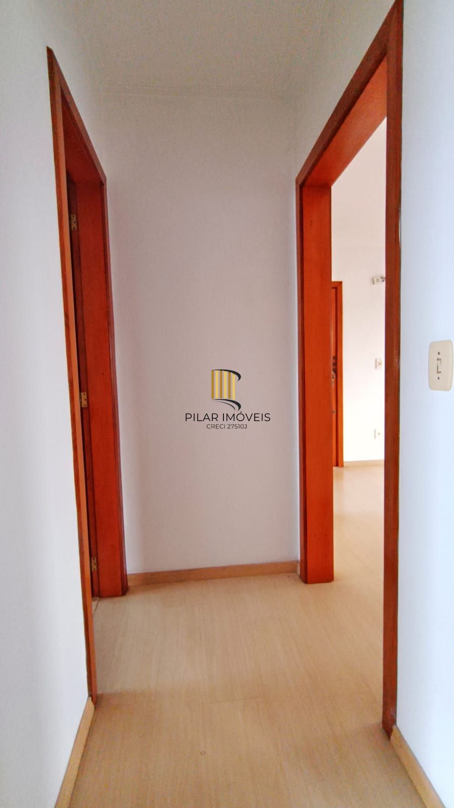 Apartamento, 2 Dormitórios, 2 Banheiros, 83m², 1 Vaga, Bairro Jardim Itu-Sabará