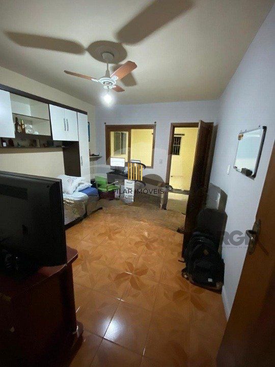 Sobrado para Venda - 169.4m², 3 dormitórios, sendo 1 suites, Cidade Baixa