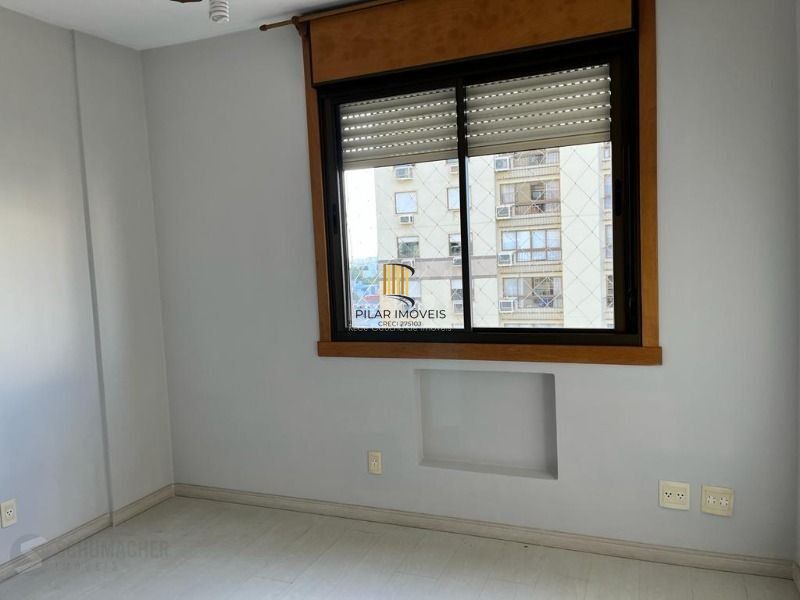 Apartamento 3 dormitórios no bairro Passo da Areia