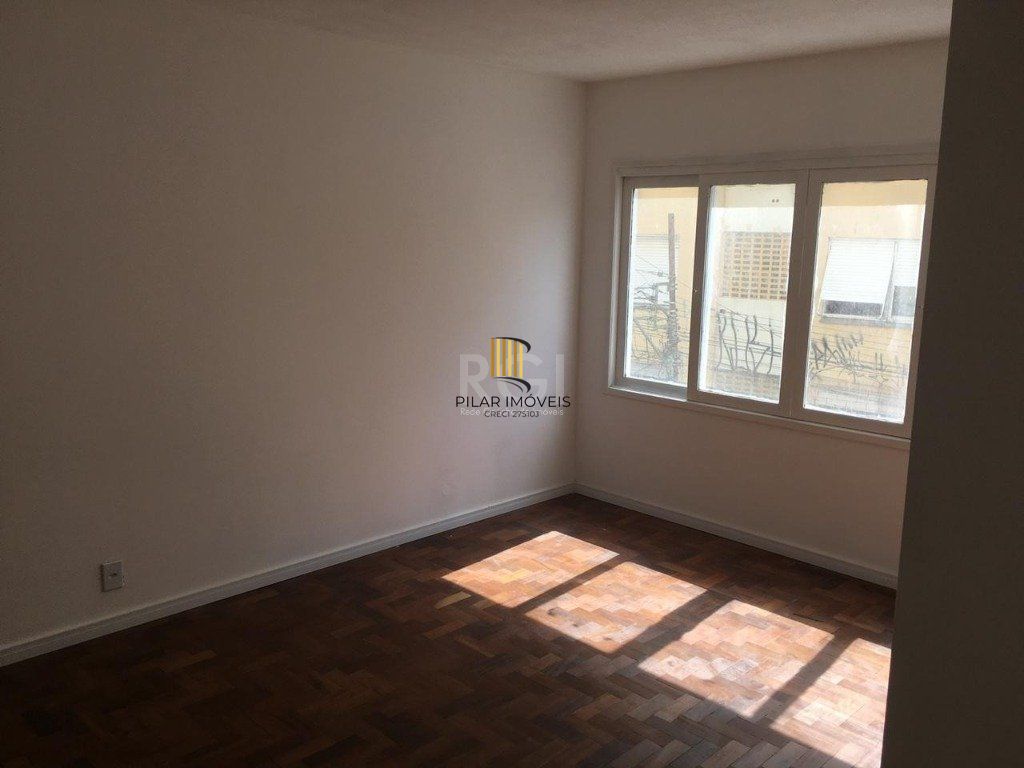 Apartamento para Venda - 56.34m², 1 dormitório, Centro Histórico