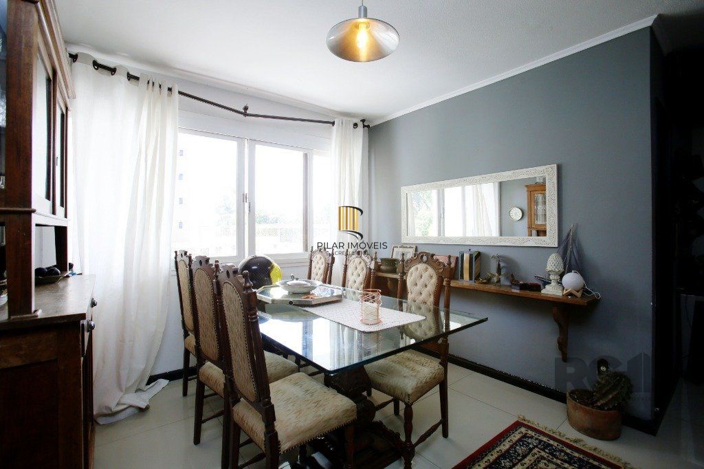 Apartamento 3 dormitórios no bairro Moinhos de Vento