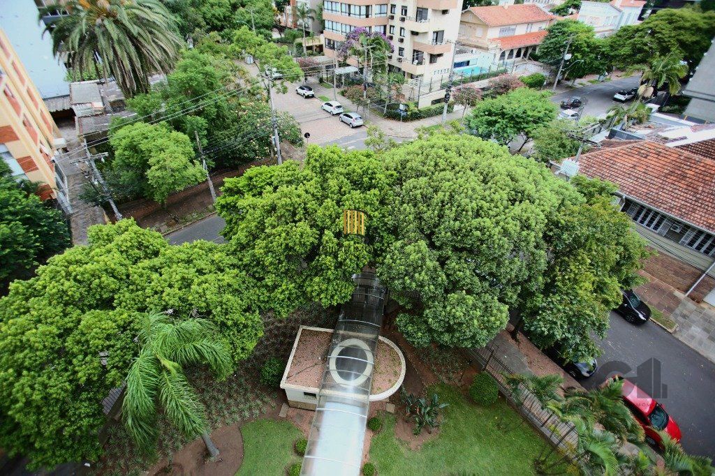 Apartamento 3 dormitórios no bairro Moinhos de Vento