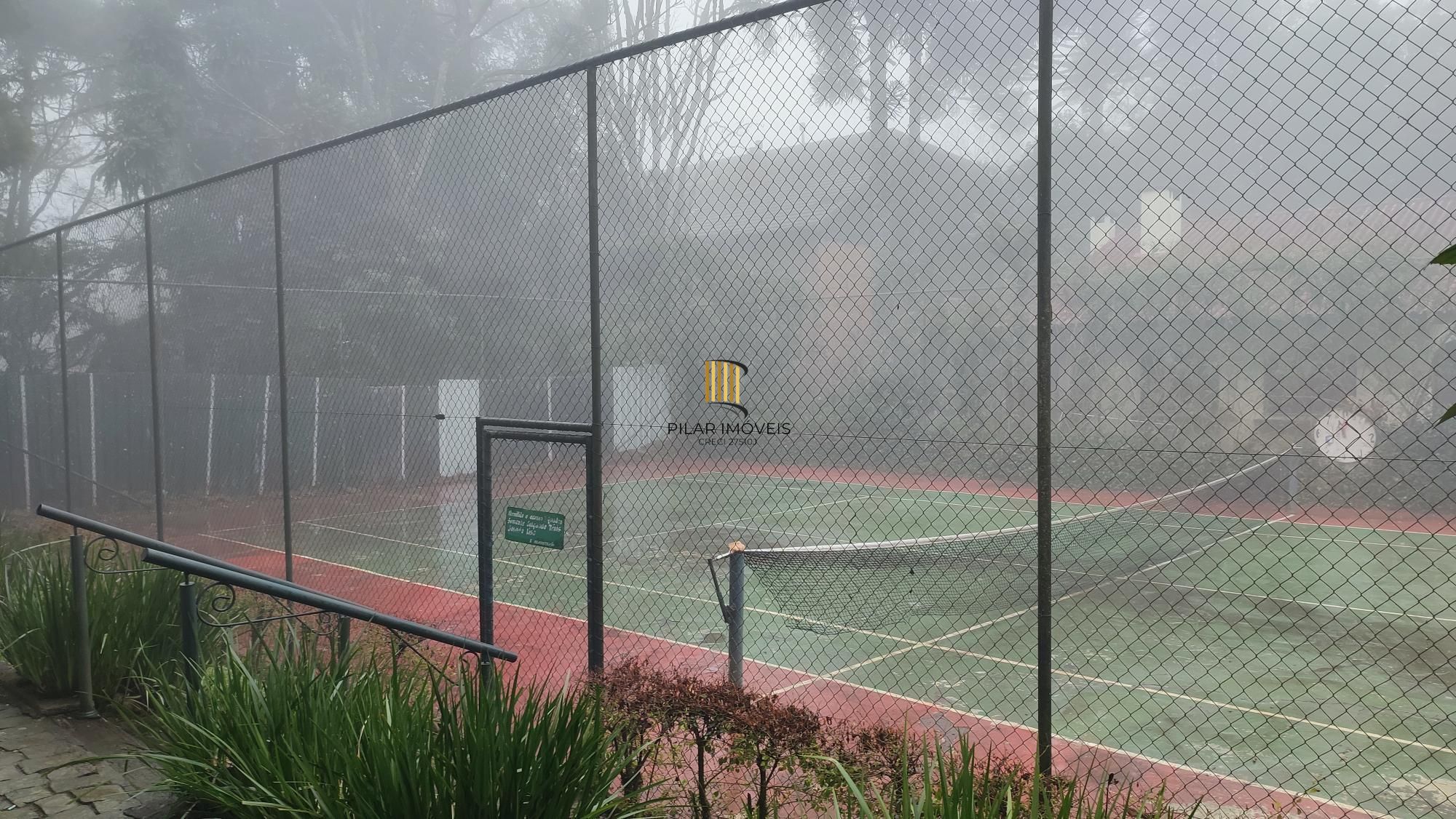 Apartamento 2 dormitórios no bairro Planalto