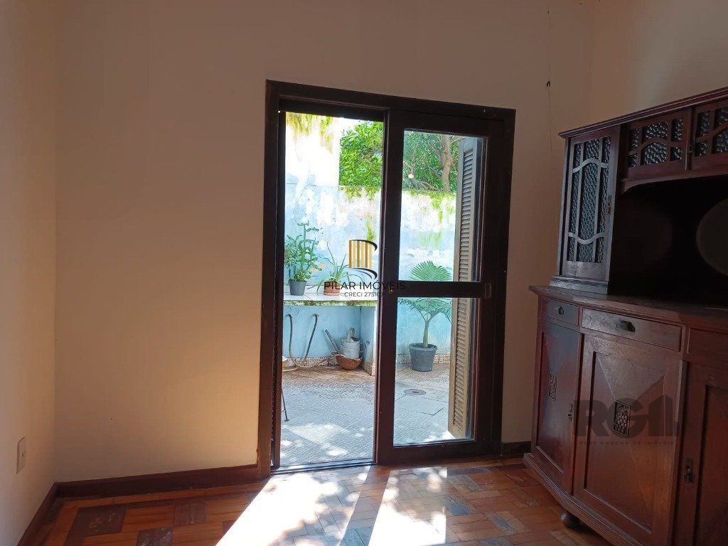Apartamento para Venda - 105.76m², 2 dormitórios, sendo 2 suites, Navegantes