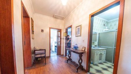 Casa para Venda - 166.64m², 3 dormitórios, sendo 1 suites, 2 vagas - Guarani