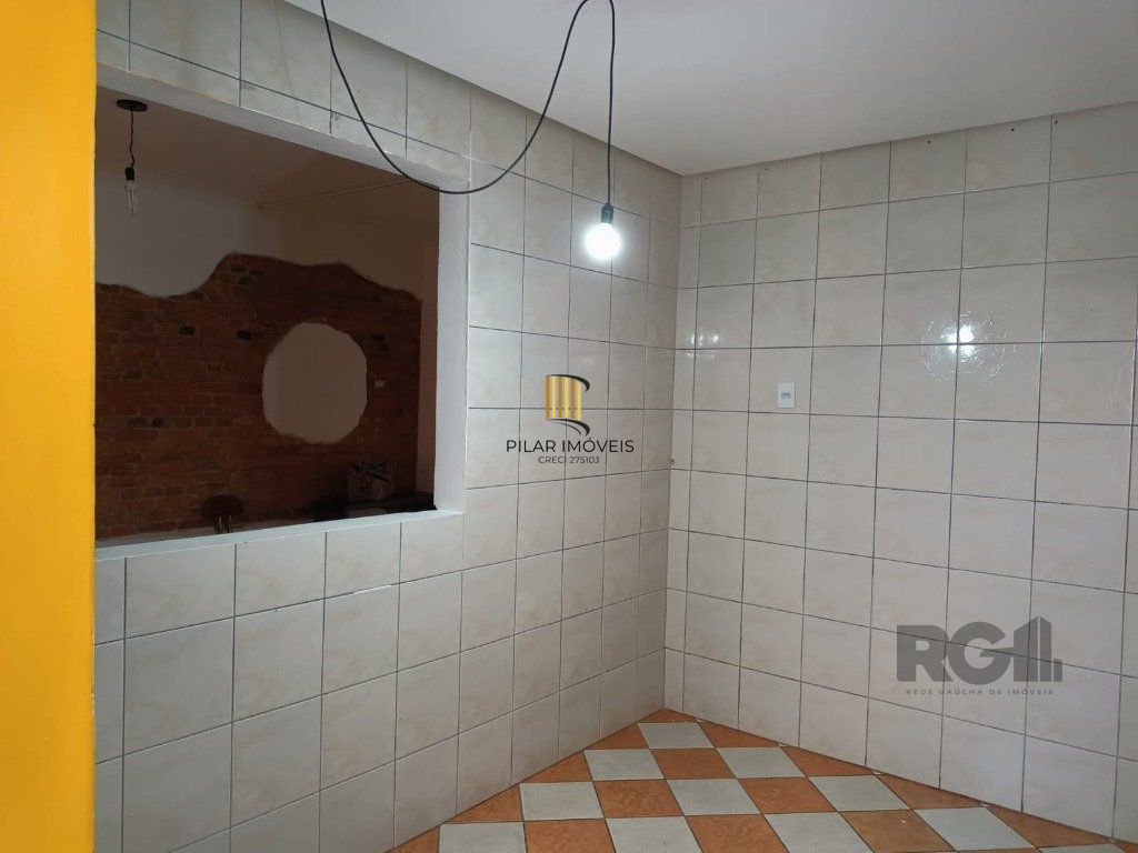 Apartamento para Venda - 105.76m², 2 dormitórios, sendo 2 suites, Navegantes
