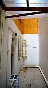 Apartamento para Venda - 77m², 2 dormitórios, Passo da Areia